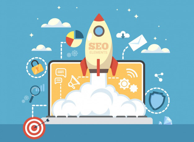 fondo-seo-estilo-plano_23-2147792140